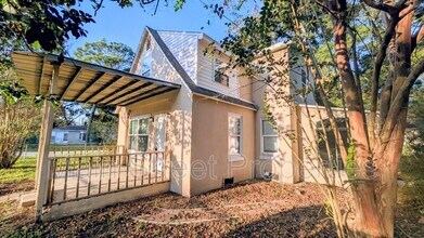 3500 W Cervantes St in Pensacola, FL - Building Photo - Building Photo