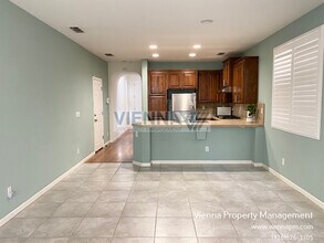 3133 Touchman St in Sacramento, CA - Building Photo - Building Photo
