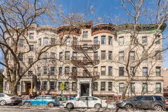 400 6th Ave in Brooklyn, NY - Building Photo - Other