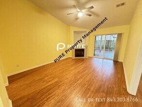 1557 Blaze Ln in Charleston, SC - Building Photo - Building Photo