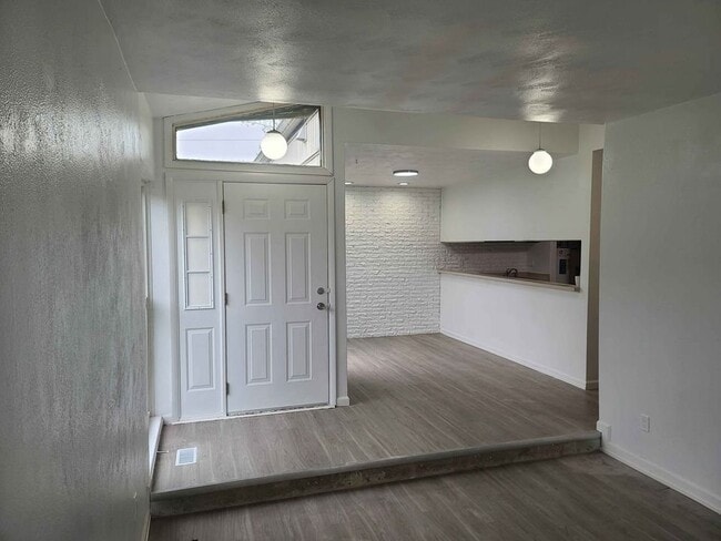 property at 960 Randler Ave