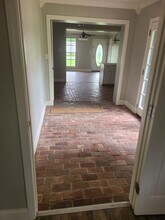 3218 Seminole Dr in Shreveport, LA - Building Photo - Building Photo