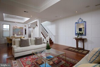 1217 T St NW in Washington, DC - Building Photo - Building Photo