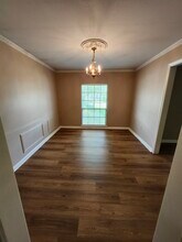 1533 Rue Desiree in Baton Rouge, LA - Building Photo - Building Photo