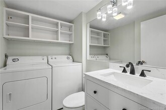 3253 SW Sunset Trace Cir in Palm City, FL - Building Photo - Building Photo