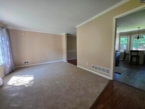 116 Folkstone Rd in Columbia, SC - Building Photo - Building Photo