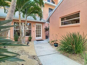 177 Casseekee Trail in Melbourne Beach, FL - Building Photo - Building Photo