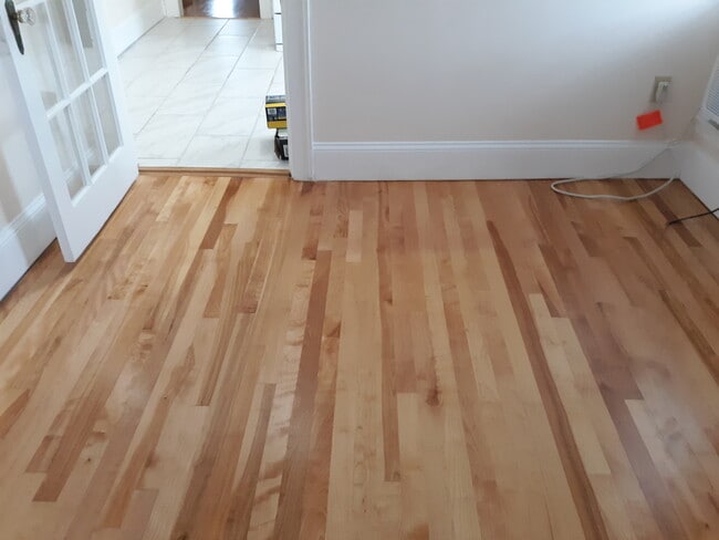 160 Ocean Ave, Unit 2 in Portland, ME - Building Photo - Building Photo