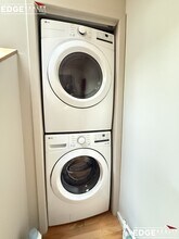 53 Glenville Ave in Boston, MA - Building Photo - Building Photo