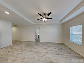 2949 Deerberry Ln in Clermont, FL - Building Photo - Building Photo