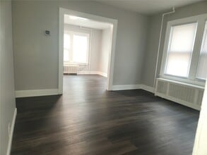 87 S Washington St in Binghamton, NY - Building Photo - Building Photo