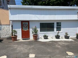 66 Church St in Ansonia, CT - Building Photo