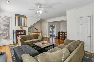 689 Bonaventure Ave NE in Atlanta, GA - Building Photo - Building Photo