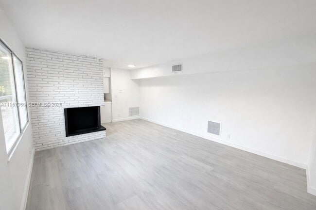 property at 501 NW 13th St