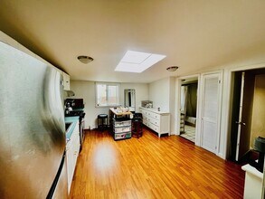 37 Mystic St-Unit -3 in Boston, MA - Building Photo - Building Photo