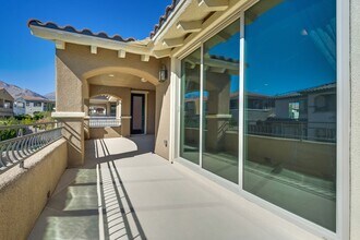 307 Oakrun Ct in Las Vegas, NV - Building Photo - Building Photo