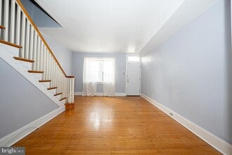 3929 Terrace St in Philadelphia, PA - Building Photo - Building Photo