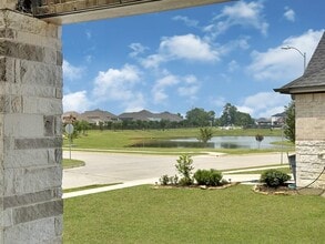 24634 Carleton Lake Ln in The Woodlands, TX - Building Photo - Building Photo