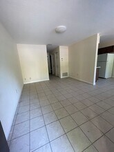 1915 SW 70th Terrace in Gainesville, FL - Building Photo - Building Photo
