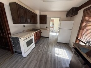721 Park Ave N in Park Rapids, MN - Building Photo - Building Photo