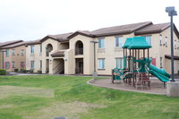 Topaz Pointe in Phoenix, AZ - Foto de edificio - Building Photo