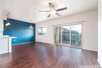 91-3633-3633 Kauluakoko St in Ewa Beach, HI - Building Photo - Building Photo