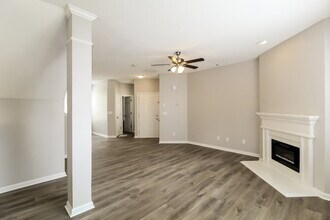 2462 Raven Cir in Lithonia, GA - Building Photo - Building Photo