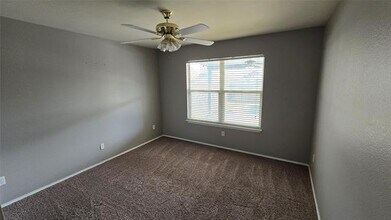 9649 Olivia Dr in Fort Worth, TX - Building Photo - Building Photo