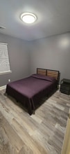 634 Mephisto Cir in Lawrenceville, GA - Building Photo - Building Photo