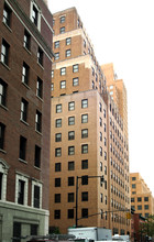 Belltel Lofts in Brooklyn, NY - Building Photo - Building Photo