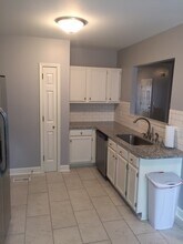 3005 Bent Tree Rd in Franklin, TN - Building Photo - Building Photo