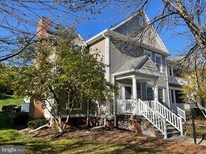 480 Braceland Dr in Downingtown, PA - Building Photo - Building Photo