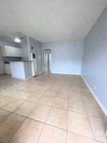 10932 Palma Vista Ave