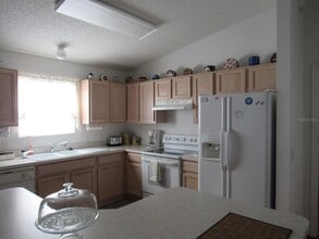 779 Evelyn Dr in the Villages, FL - Building Photo - Building Photo