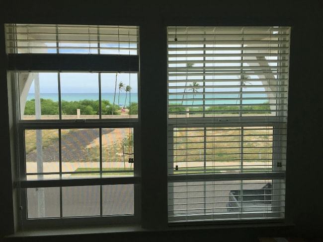 91-1394-1394 Halili St in Ewa Beach, HI - Building Photo - Building Photo