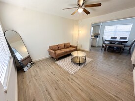 4605 NW Ozmun Ave in Lawton, OK - Building Photo