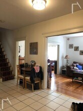 86 Chestnut Hill Ave in Boston, MA - Building Photo - Building Photo