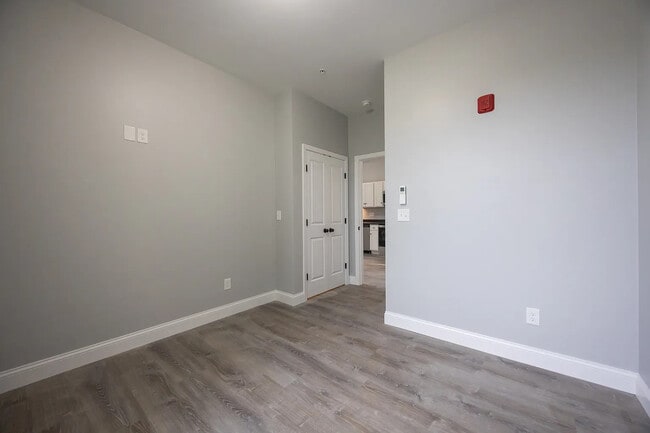 6899 Post Rd in North Kingstown, RI - Building Photo - Building Photo