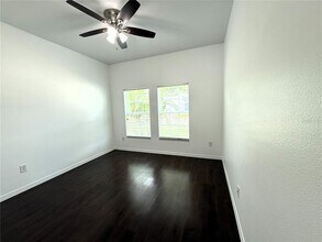 10820 79th St E in Parrish, FL - Building Photo - Building Photo
