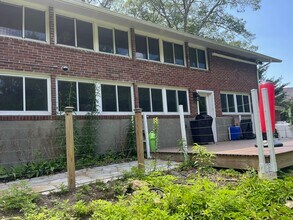 16 Foster Rd in Lexington, MA - Building Photo - Building Photo