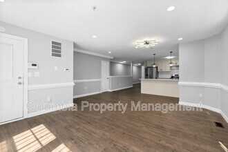 1829 Providence St NE in Washington, DC - Building Photo - Building Photo