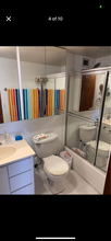 1020 Meridian Ave, Unit #311 in Miami Beach, FL - Building Photo - Building Photo