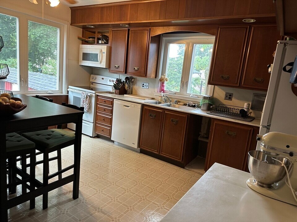 26 Emerson St in Medford, MA - Building Photo