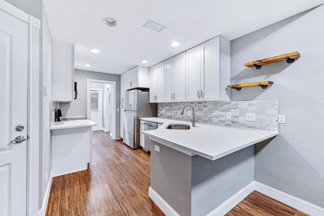 property at 152 Ashley Ct
