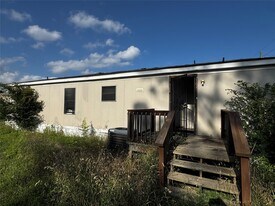 15930 Boss Gaston Rd in Richmond, TX - Building Photo