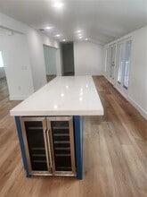 1638 South Dr in Sarasota, FL - Building Photo - Building Photo