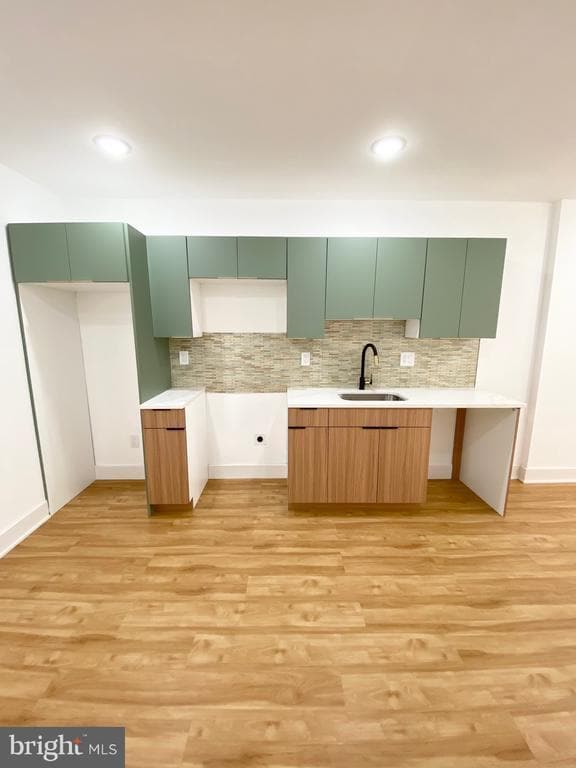 property at 2533 N 7th St