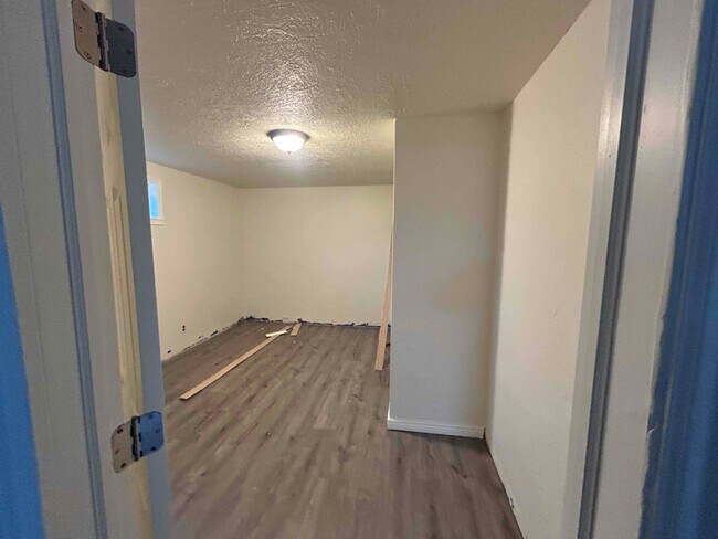 property at 2153 N 630 W