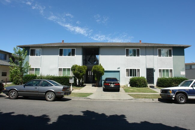 787 Deland Ave in San Jose, CA - Building Photo - Building Photo