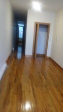 1028 Pacific St-Unit -1 in Brooklyn, NY - Building Photo - Building Photo